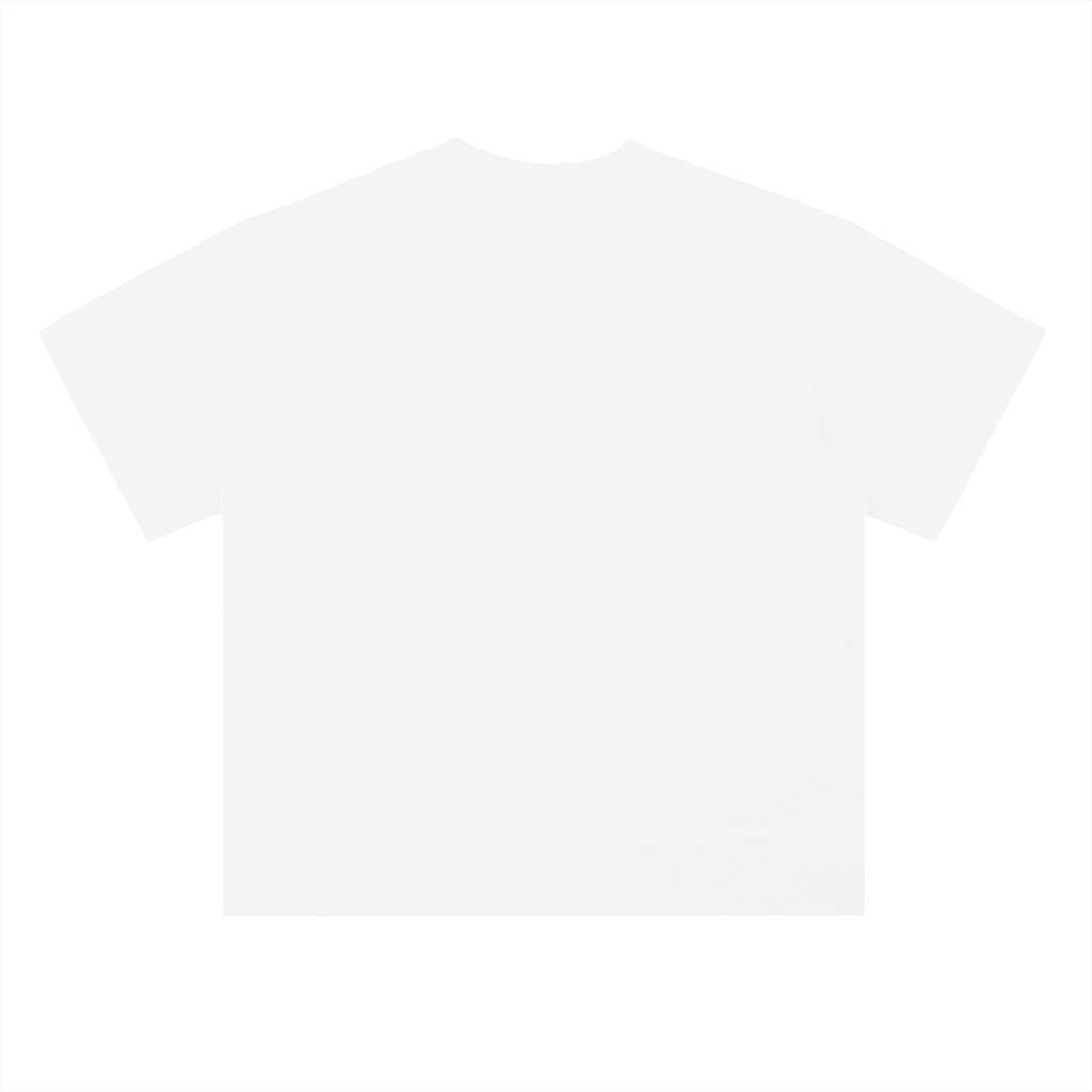 PINK LOGO SKTO Tee