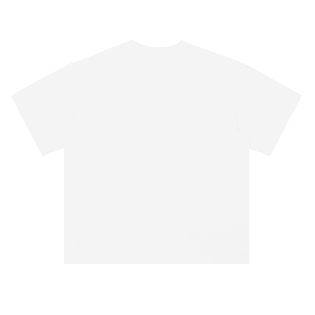 PINK LOGO SKTO Tee