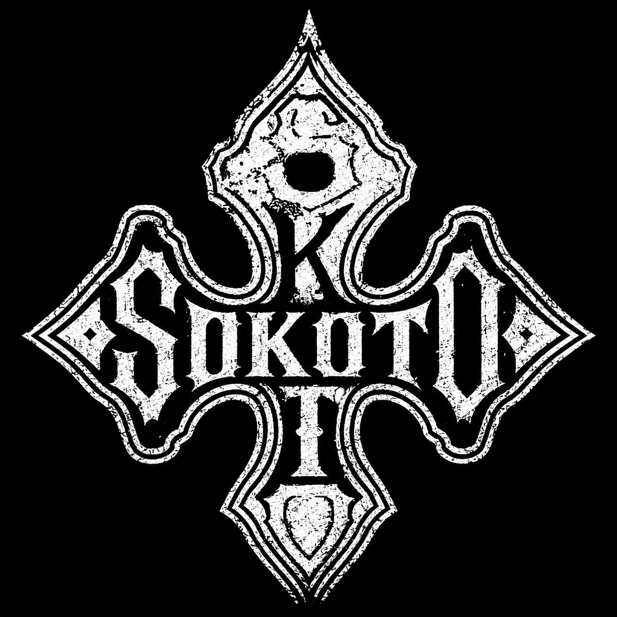 Sokoto Clothing 