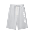 3/4 Long Shorts