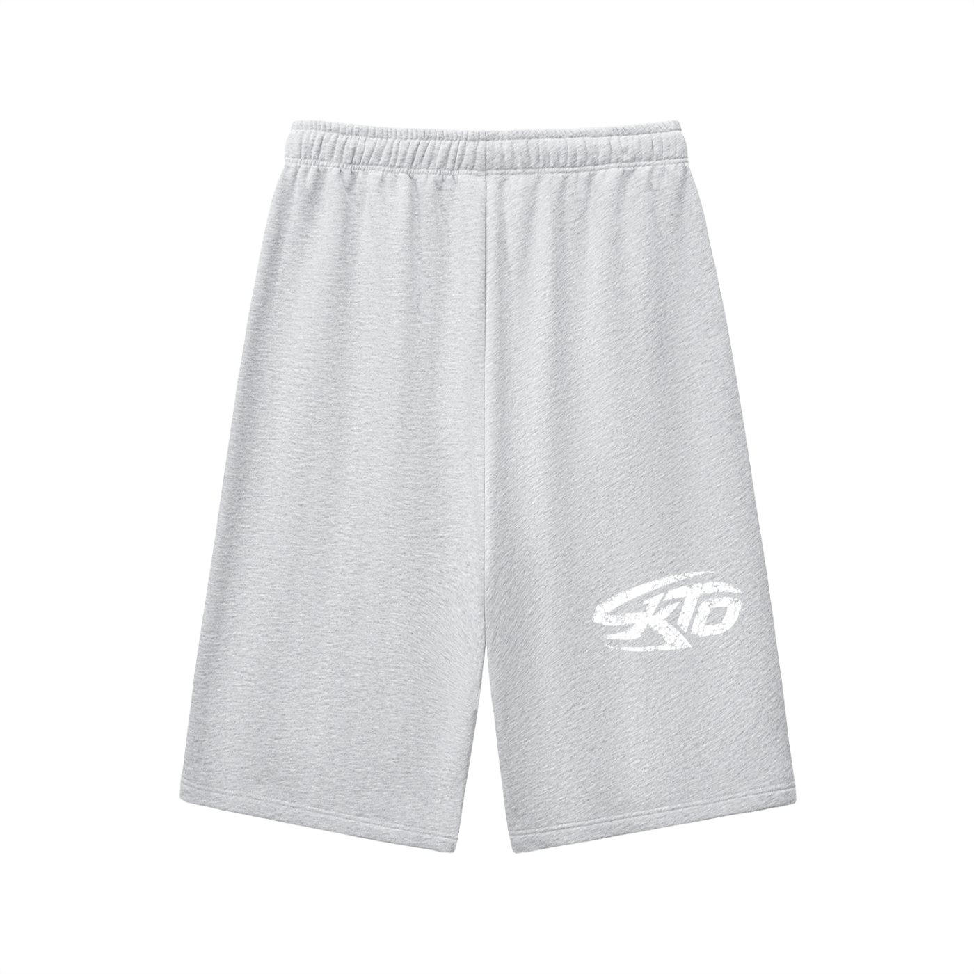 3/4 Long Shorts